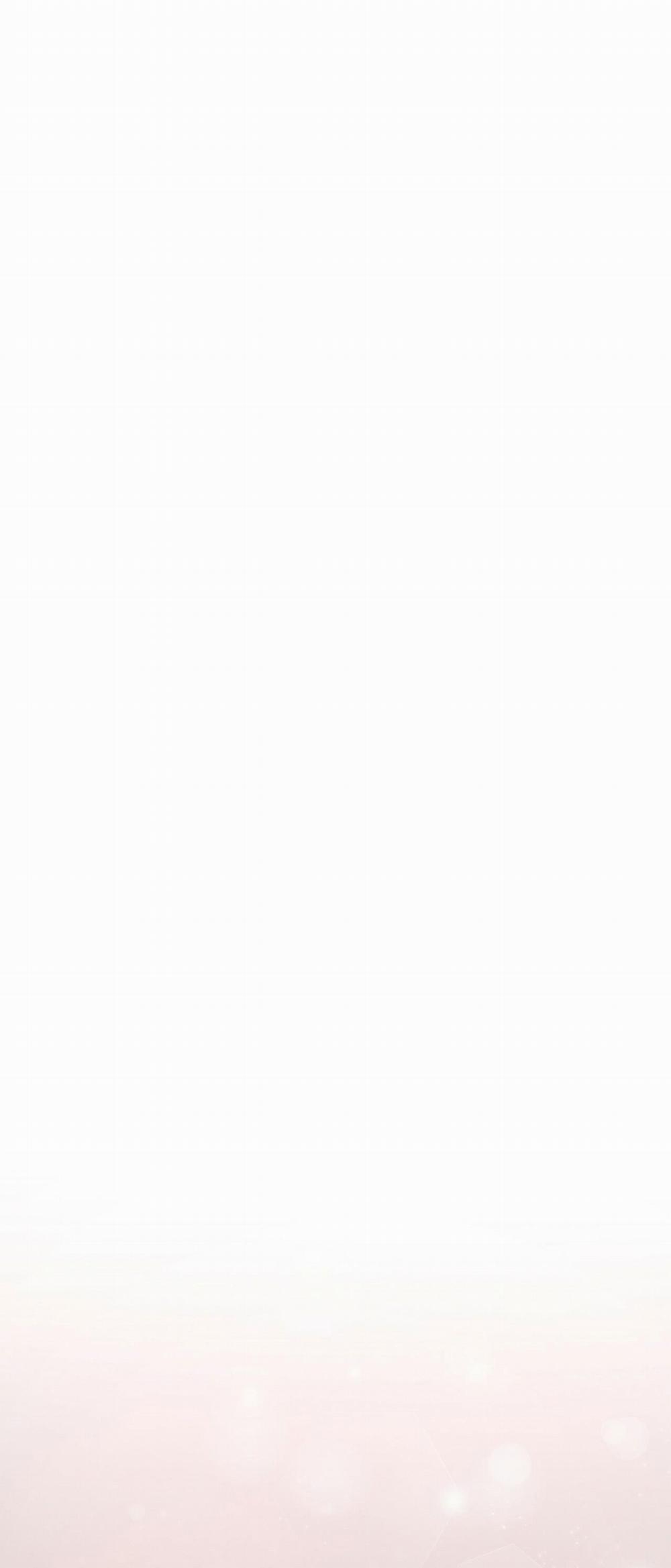 Dạ Xoa Hóa Liên Ký 8 trang 6