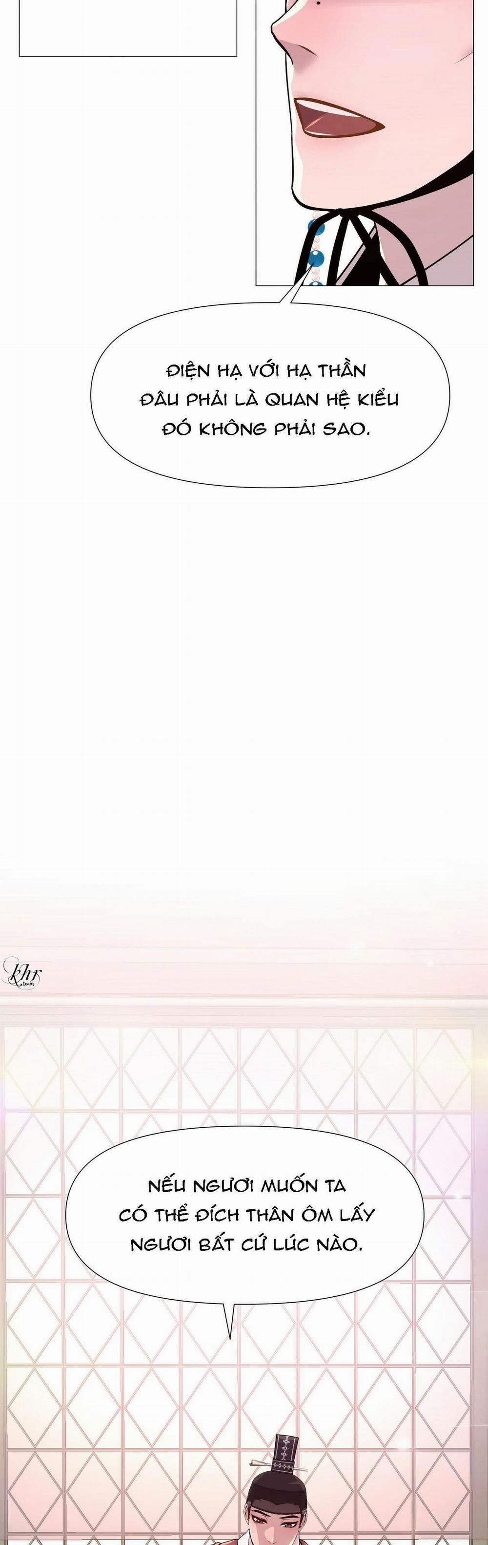 Dạ Xoa Hóa Liên Ký 8 trang 60
