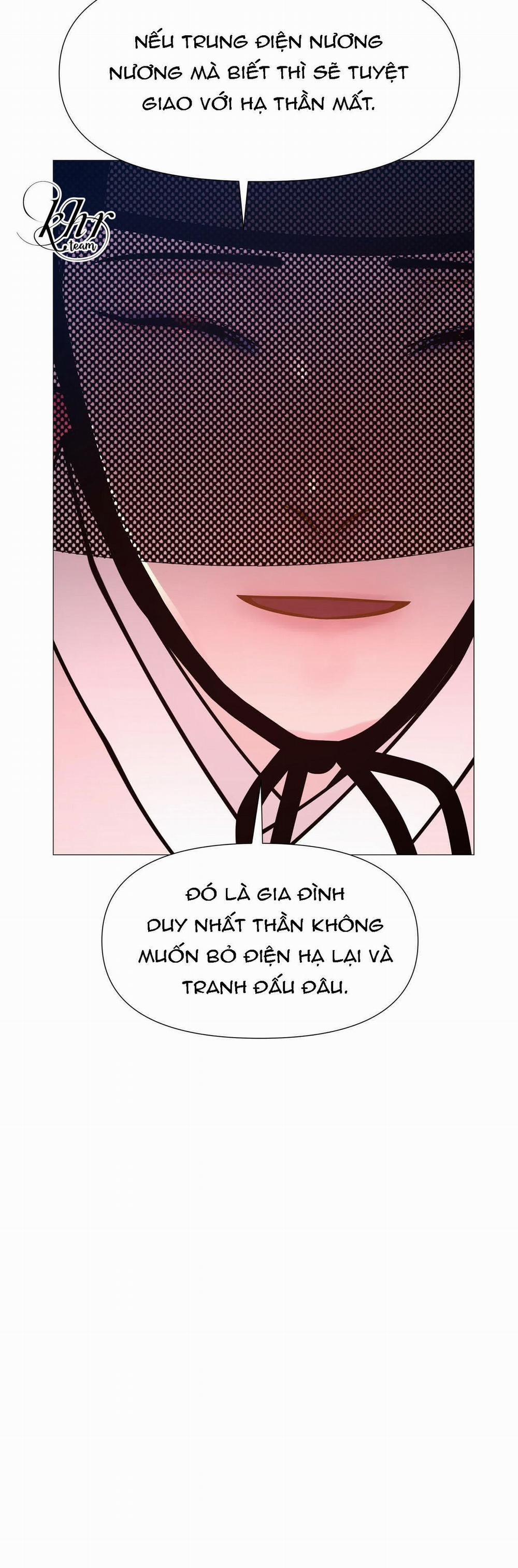 Dạ Xoa Hóa Liên Ký 8 trang 62
