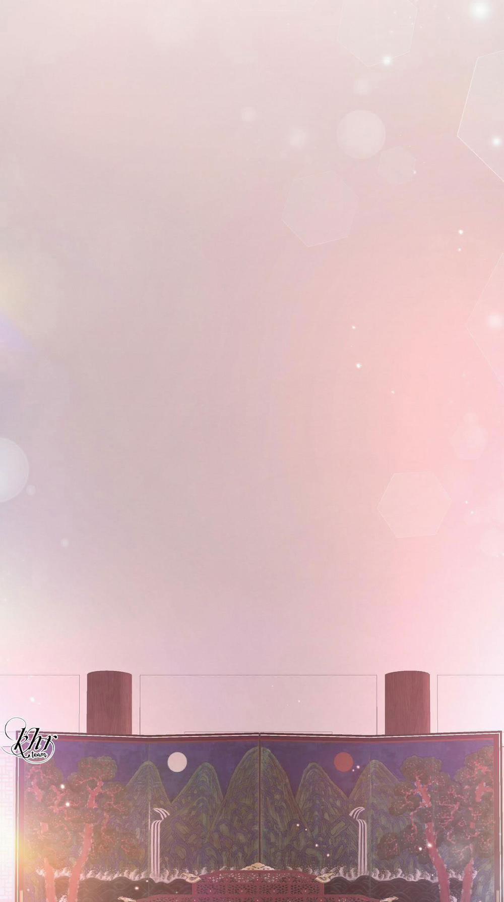 Dạ Xoa Hóa Liên Ký 8 trang 7