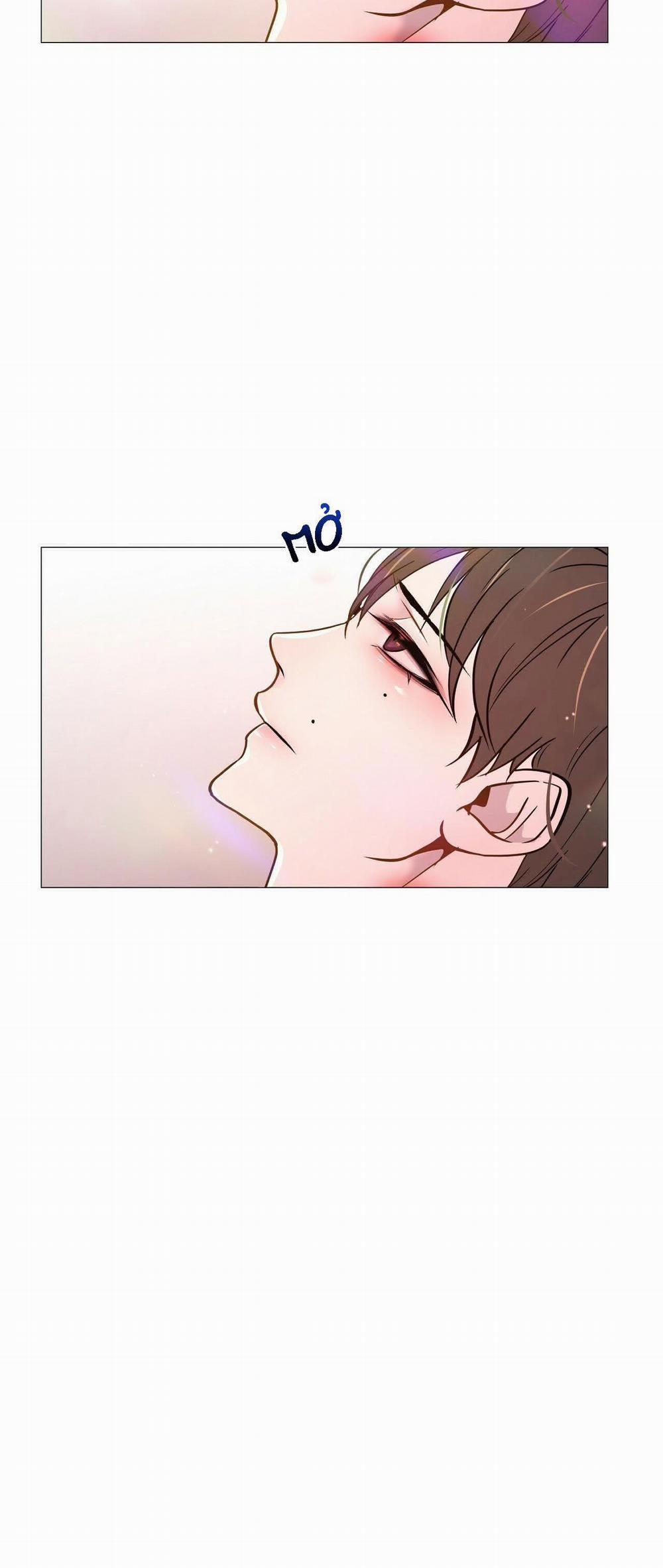 Dạ Xoa Hóa Liên Ký 8 trang 9