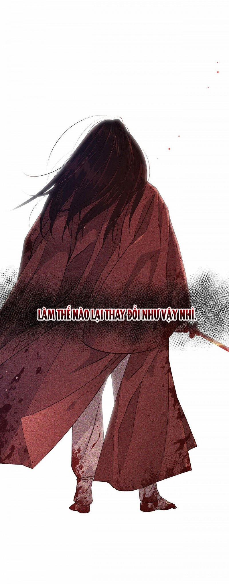 Dạ Xoa Hóa Liên Ký 9 trang 43