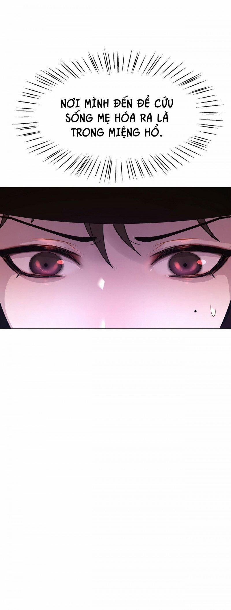 Dạ Xoa Hóa Liên Ký 9 trang 45