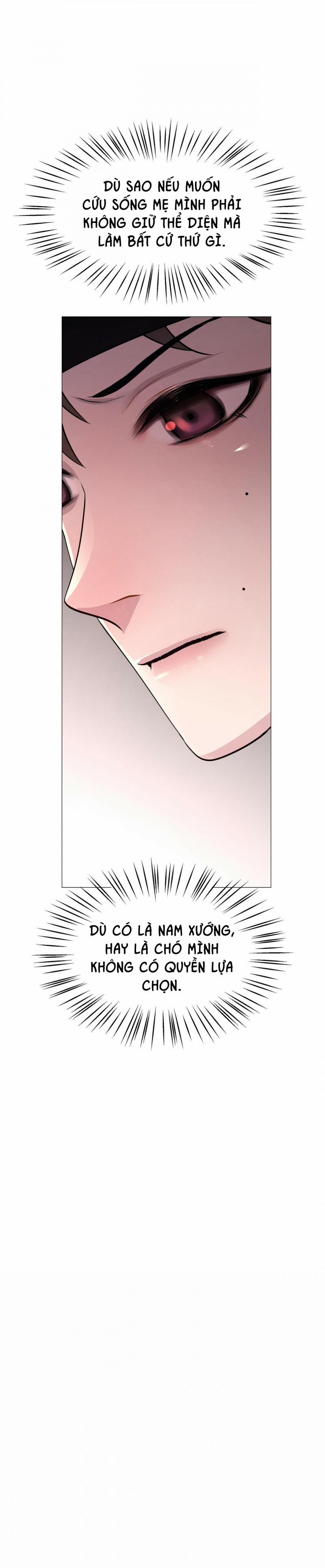 Dạ Xoa Hóa Liên Ký 9 trang 48