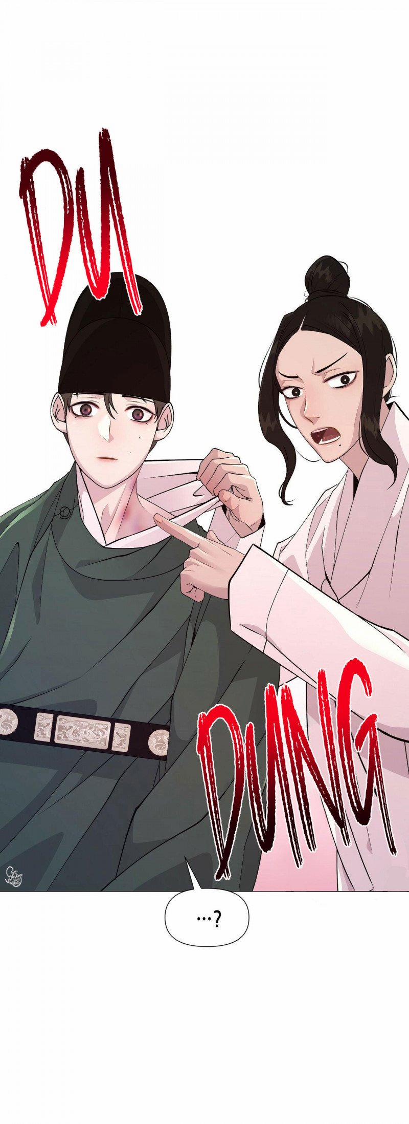 Dạ Xoa Hóa Liên Ký 9 trang 55