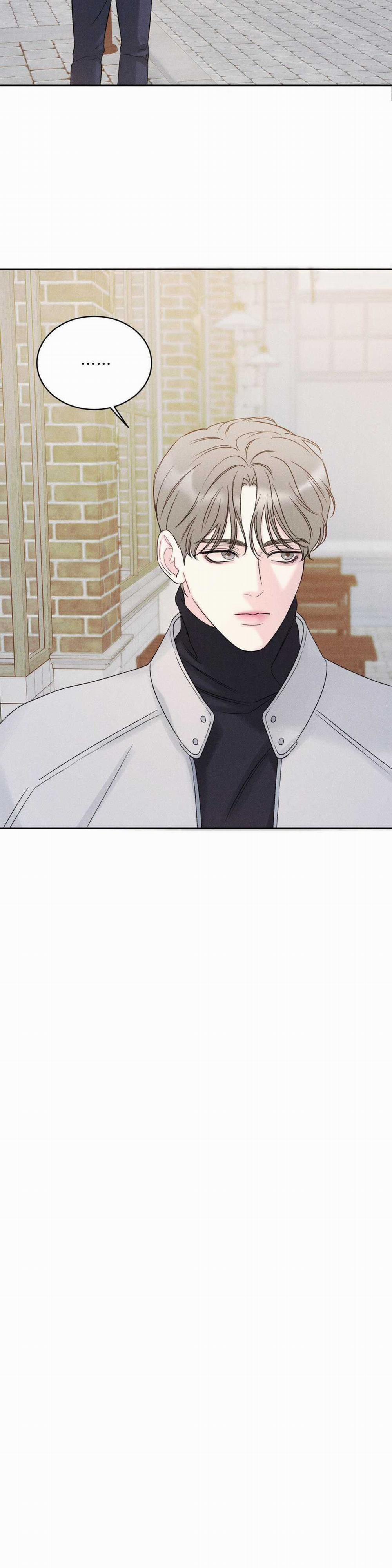 Đặc Ân (Joo Eun) 16 trang 14