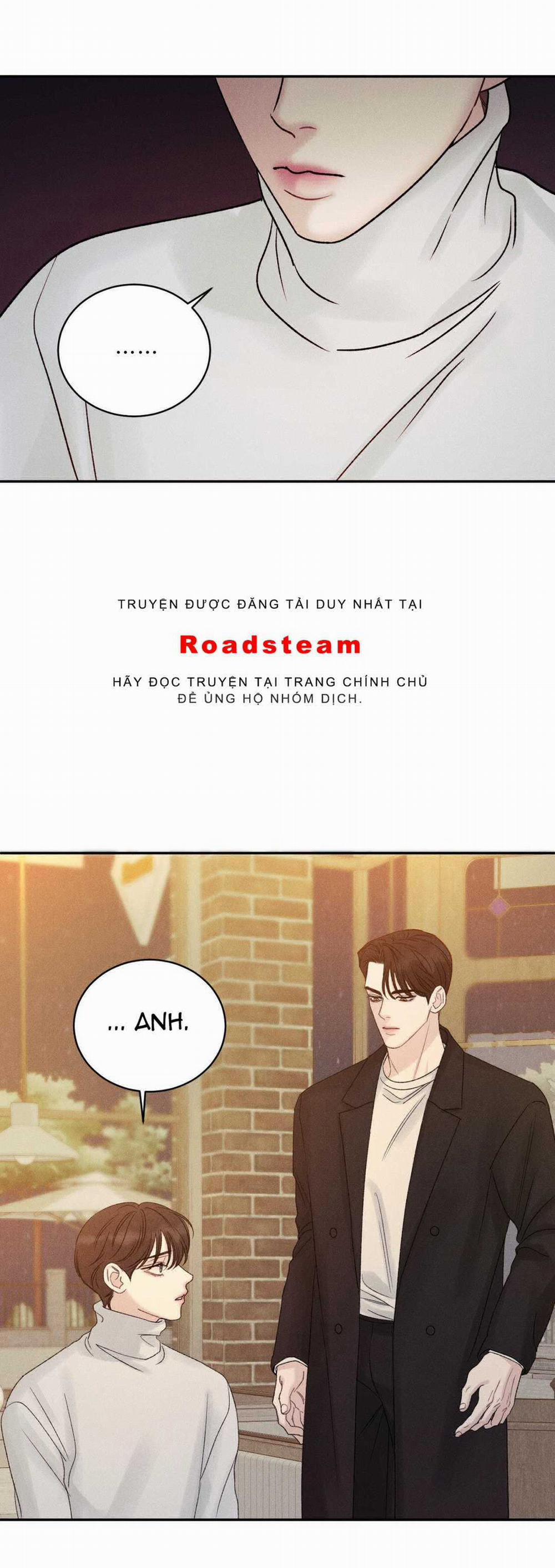 Đặc Ân (Joo Eun) 16 trang 27