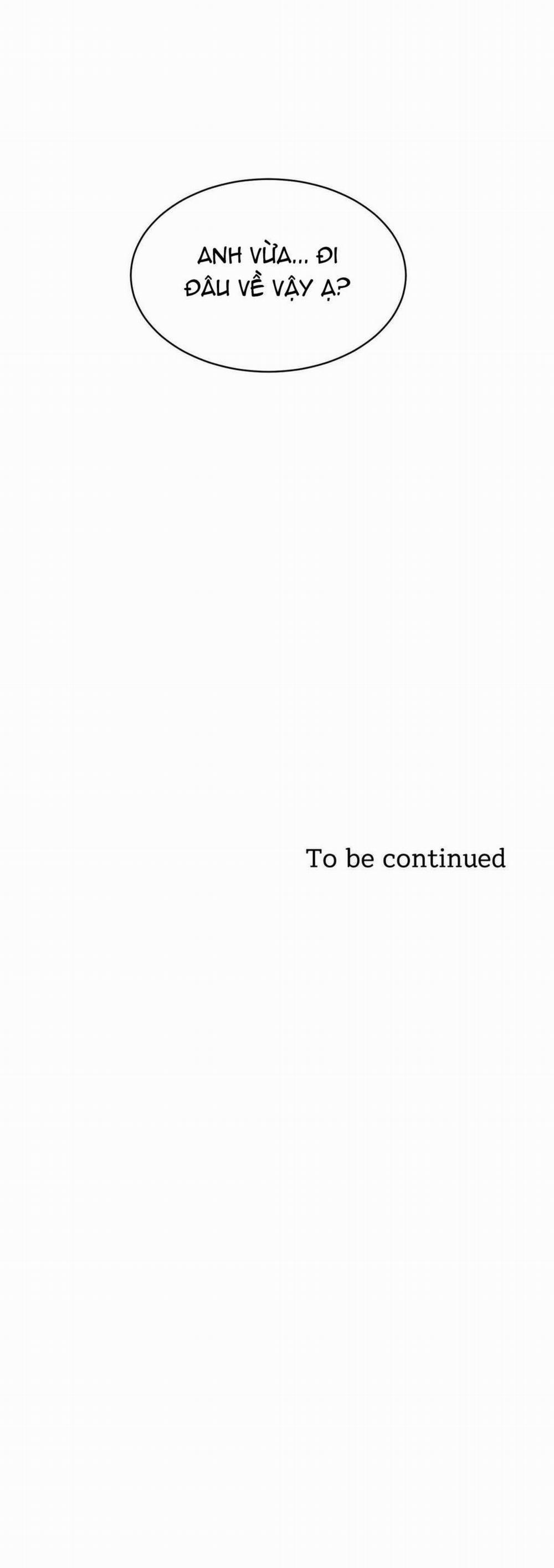 Đặc Ân (Joo Eun) 16 trang 28