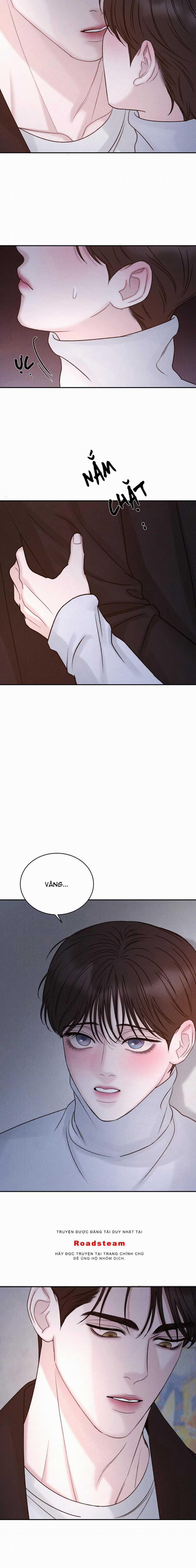 Đặc Ân (Joo Eun) 17 trang 14