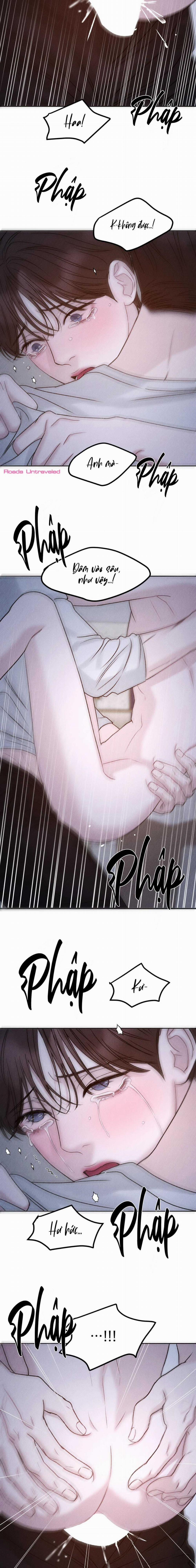 Đặc Ân (Joo Eun) 19 trang 7