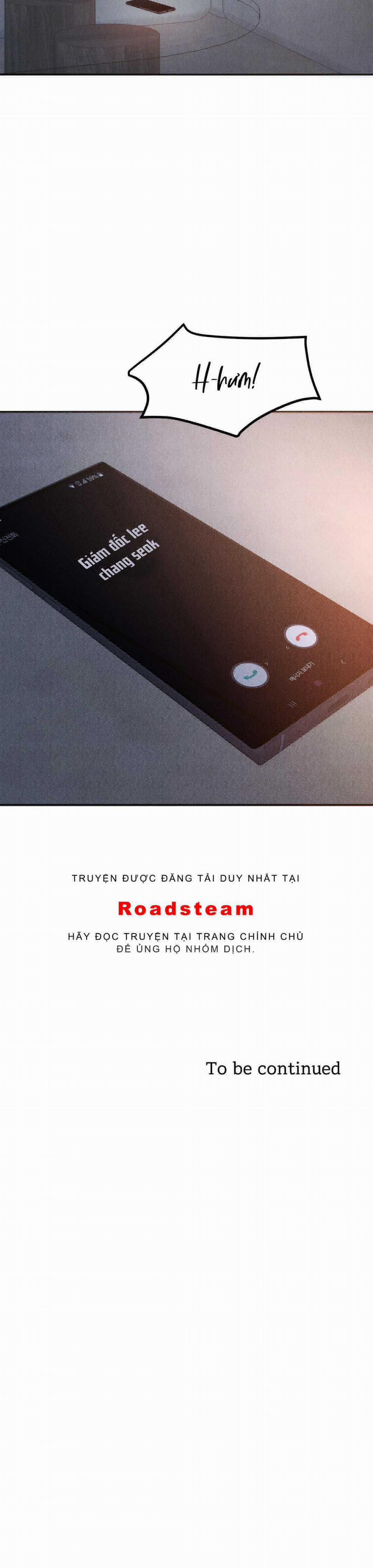 Đặc Ân (Joo Eun) 20 trang 14