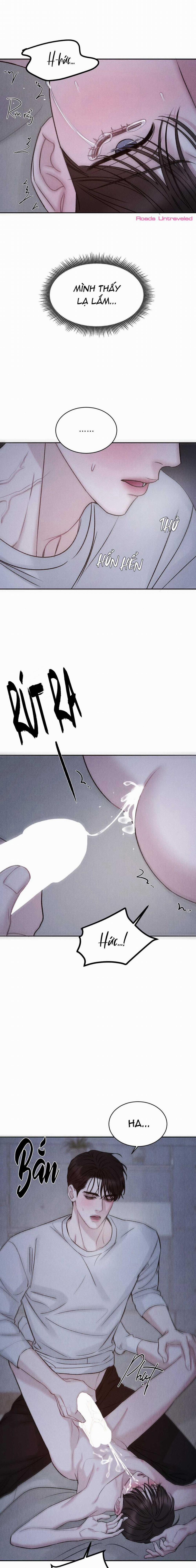 Đặc Ân (Joo Eun) 20 trang 8