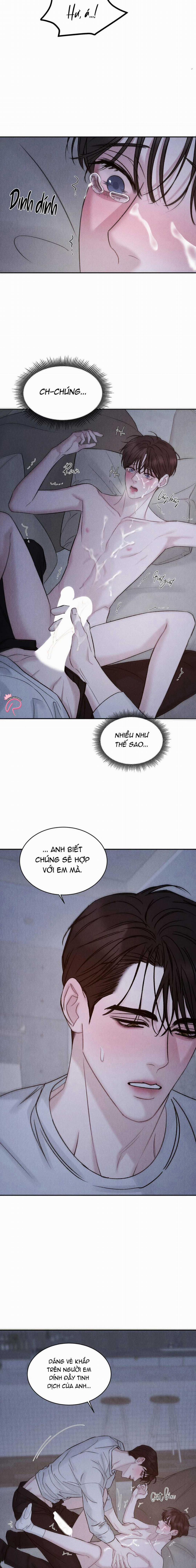 Đặc Ân (Joo Eun) 20 trang 9