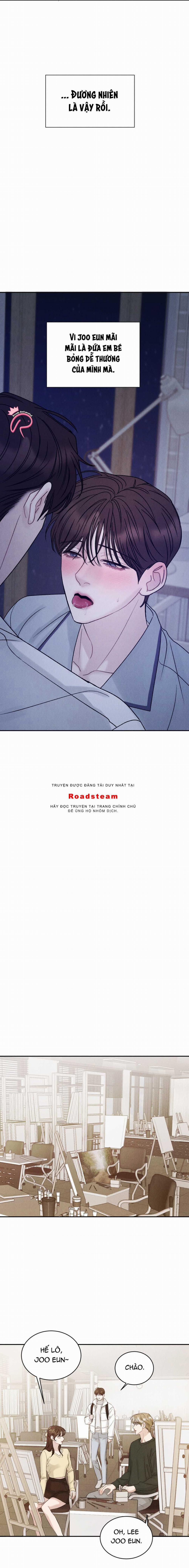 Đặc Ân (Joo Eun) 22 trang 12