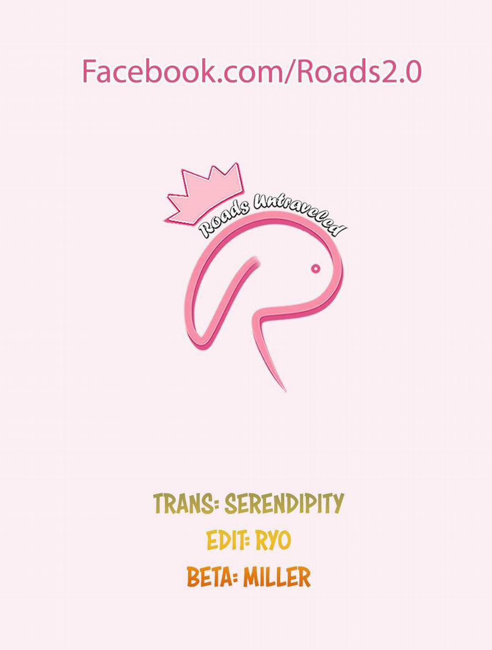 Đặc Ân (Joo Eun) 23 trang 15