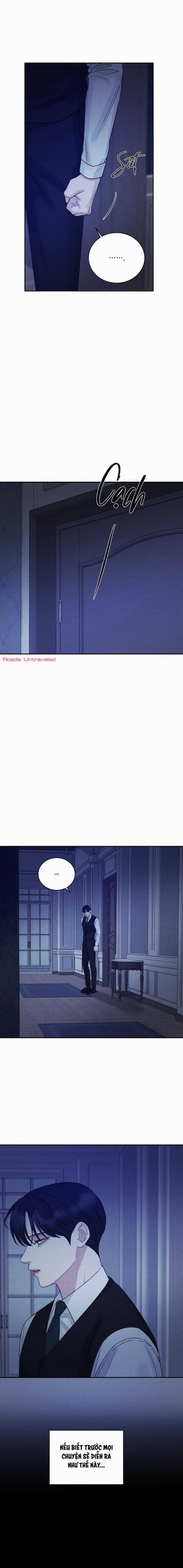 Đặc Ân (Joo Eun) 25 trang 8