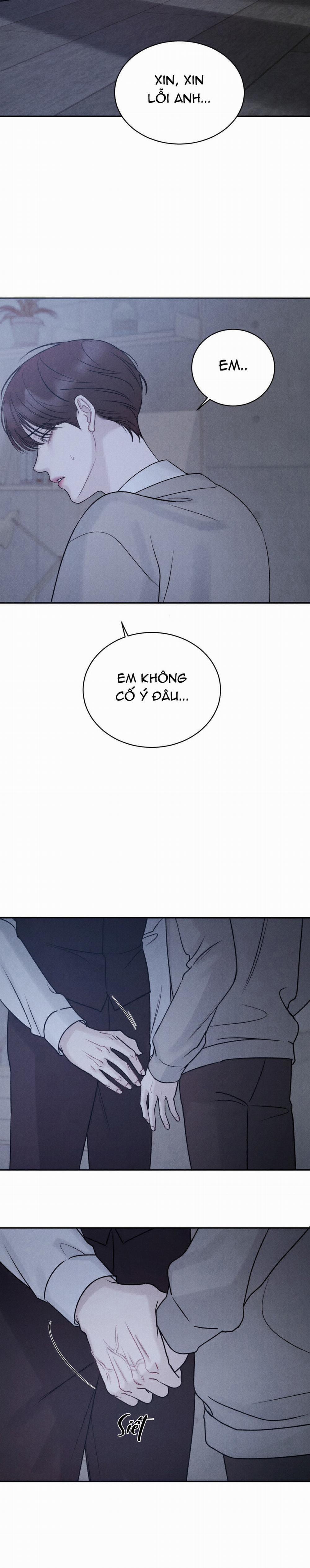 Đặc Ân (Joo Eun) 26 trang 9