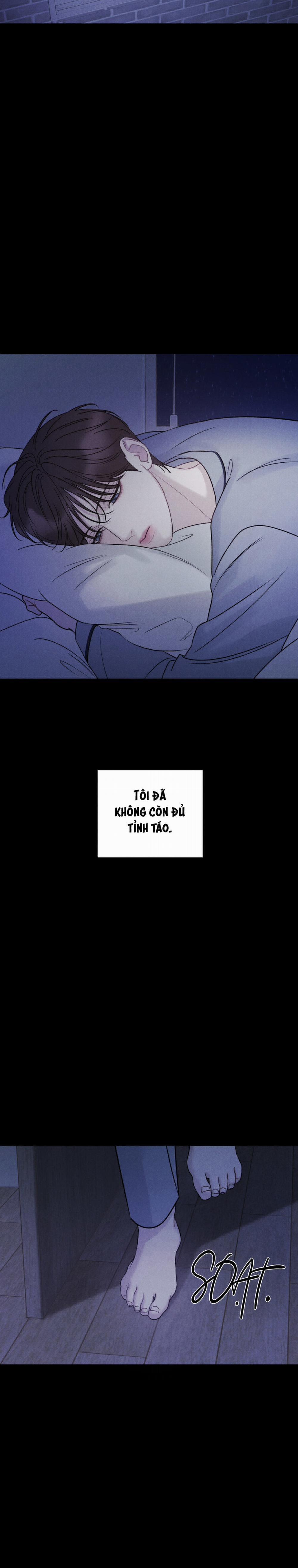 Đặc Ân (Joo Eun) 27 trang 15