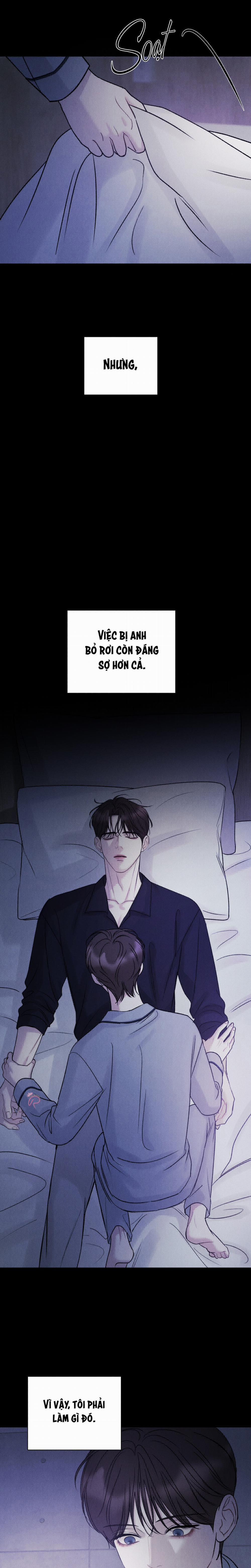 Đặc Ân (Joo Eun) 27 trang 17