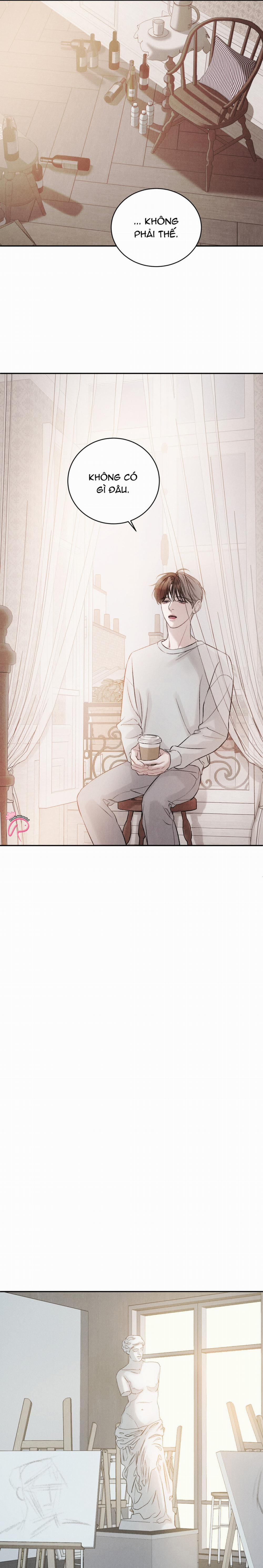 Đặc Ân (Joo Eun) 27 trang 9