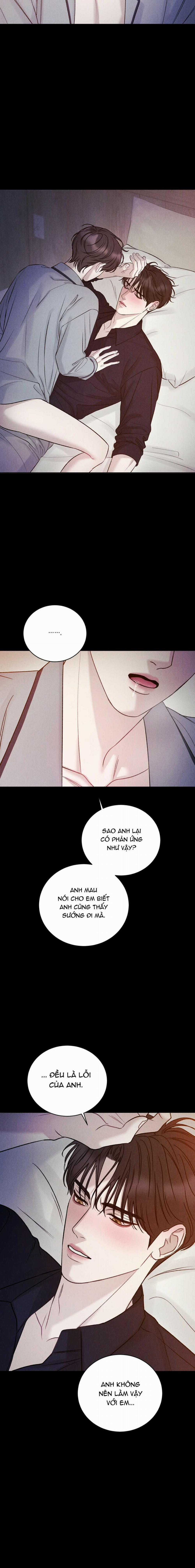 Đặc Ân (Joo Eun) 28 trang 15