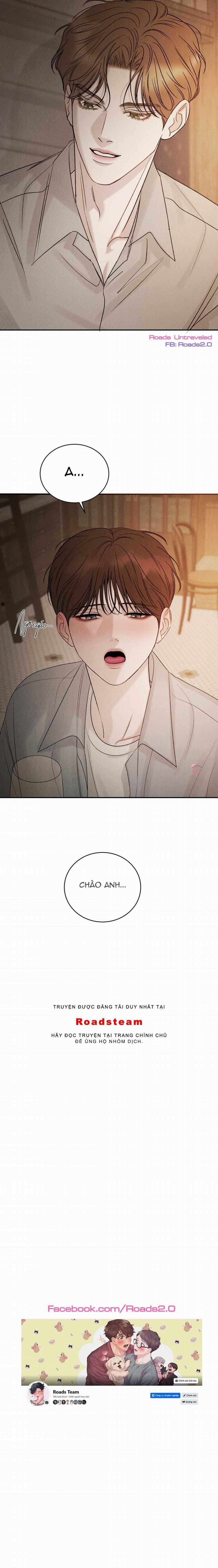 Đặc Ân (Joo Eun) 28 trang 22