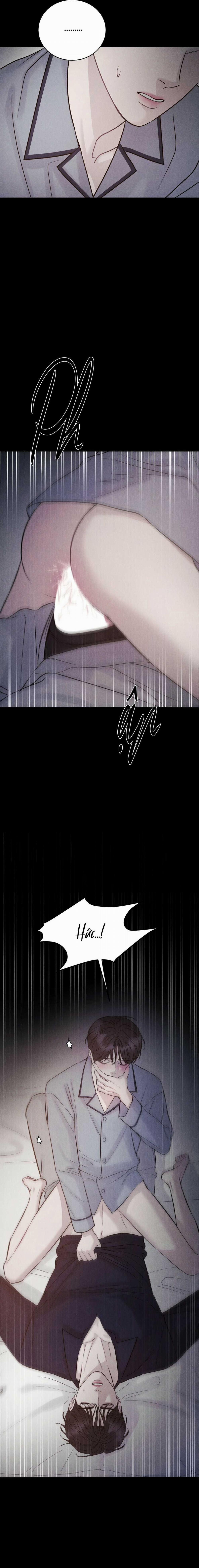 Đặc Ân (Joo Eun) 28 trang 4