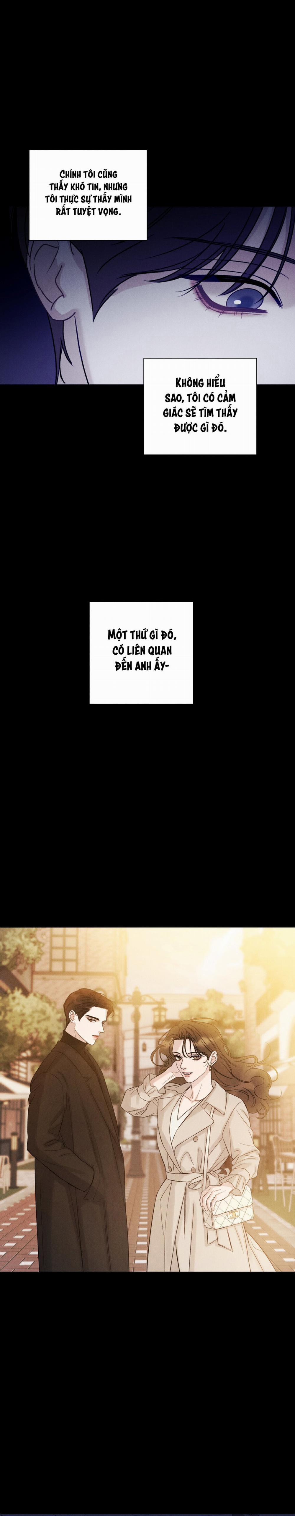 Đặc Ân (Joo Eun) 29 trang 10