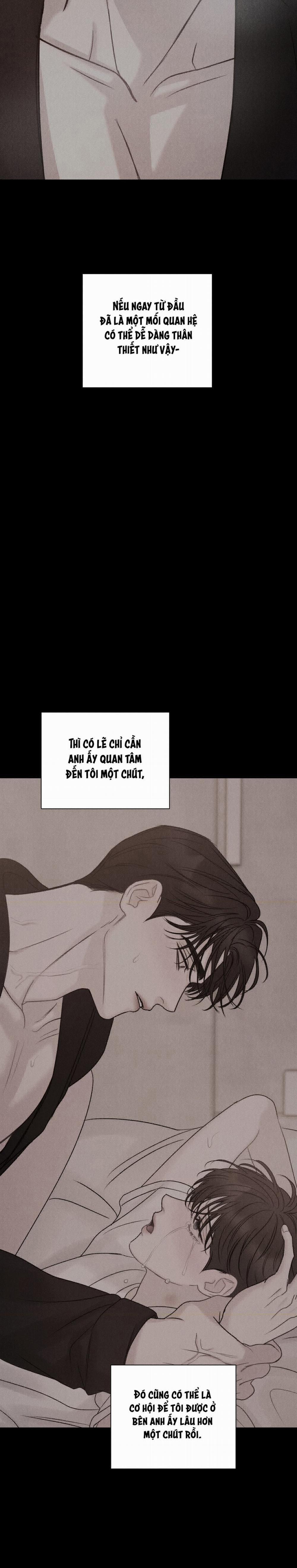 Đặc Ân (Joo Eun) 29 trang 12