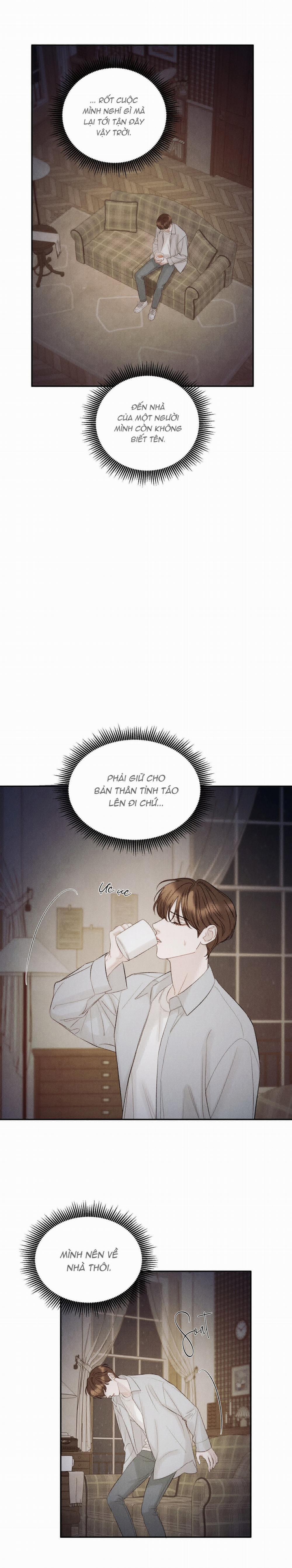 Đặc Ân (Joo Eun) 29 trang 17