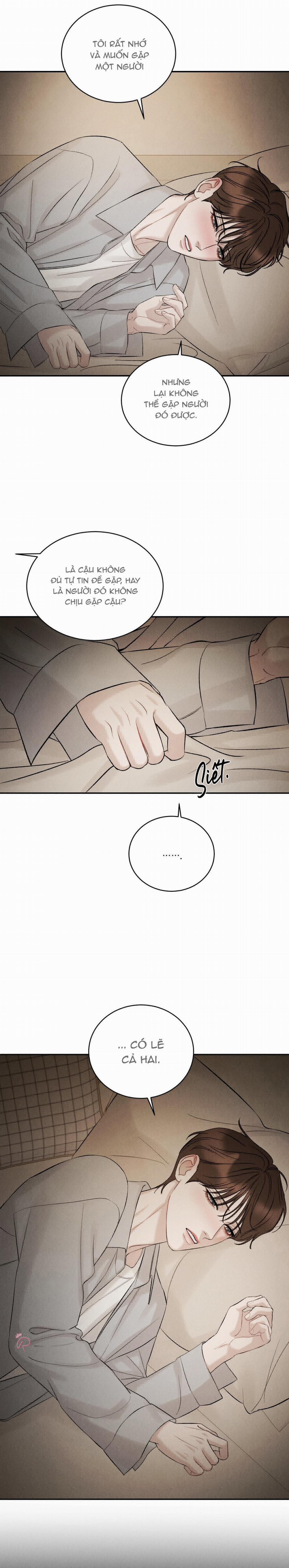 Đặc Ân (Joo Eun) 29 trang 7