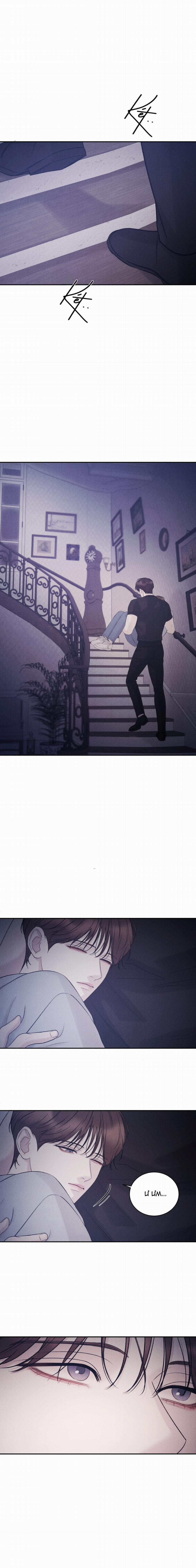 Đặc Ân (Joo Eun) 30 trang 4