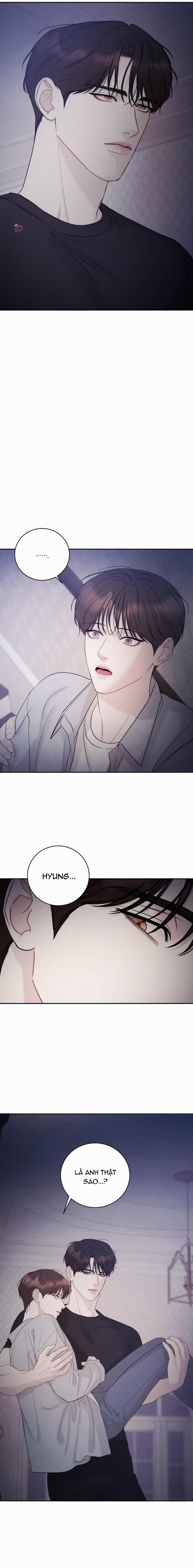 Đặc Ân (Joo Eun) 30 trang 5