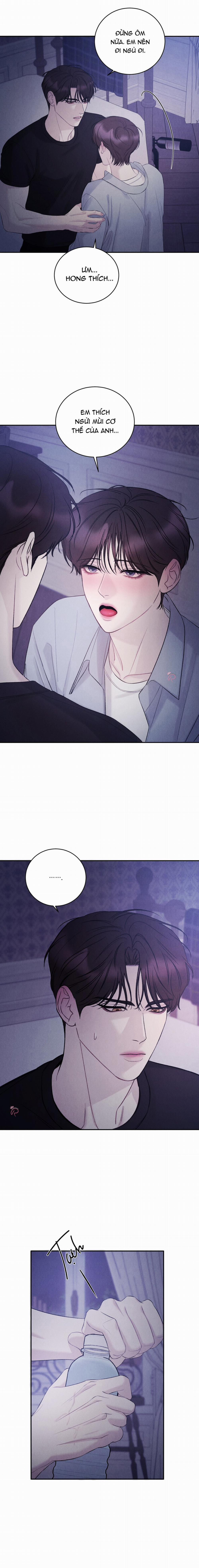 Đặc Ân (Joo Eun) 30 trang 7