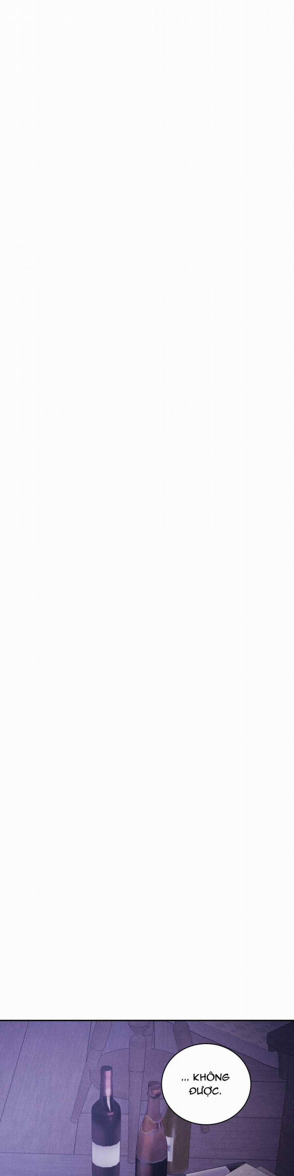 Đặc Ân (Joo Eun) 32 trang 3