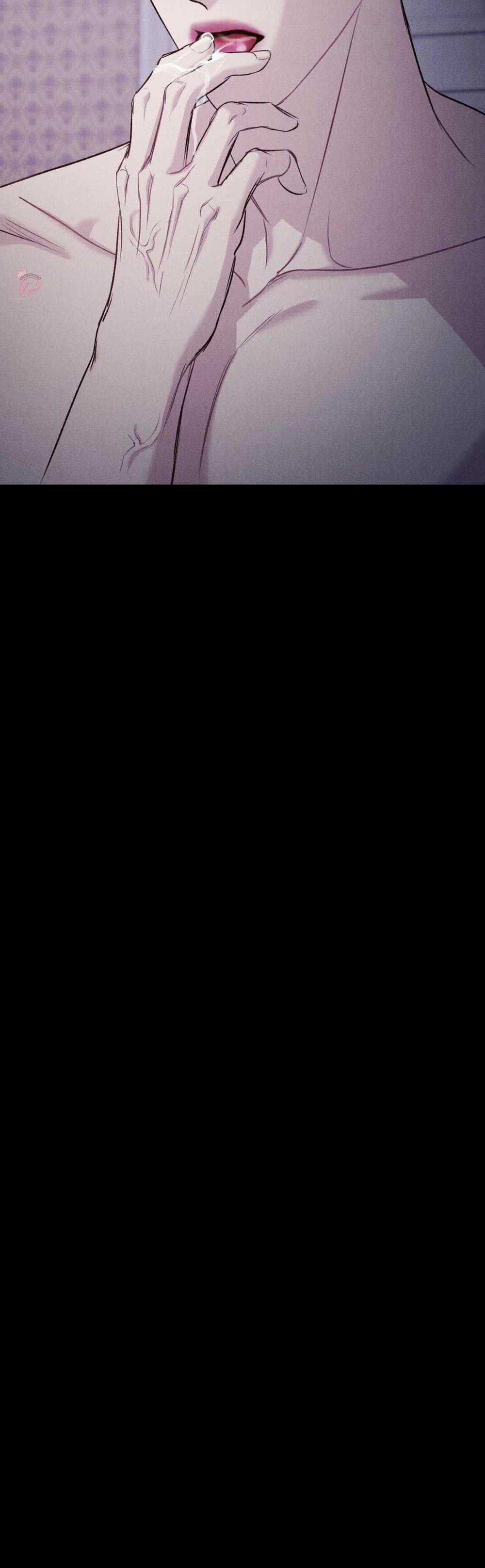 Đặc Ân (Joo Eun) 32 trang 31