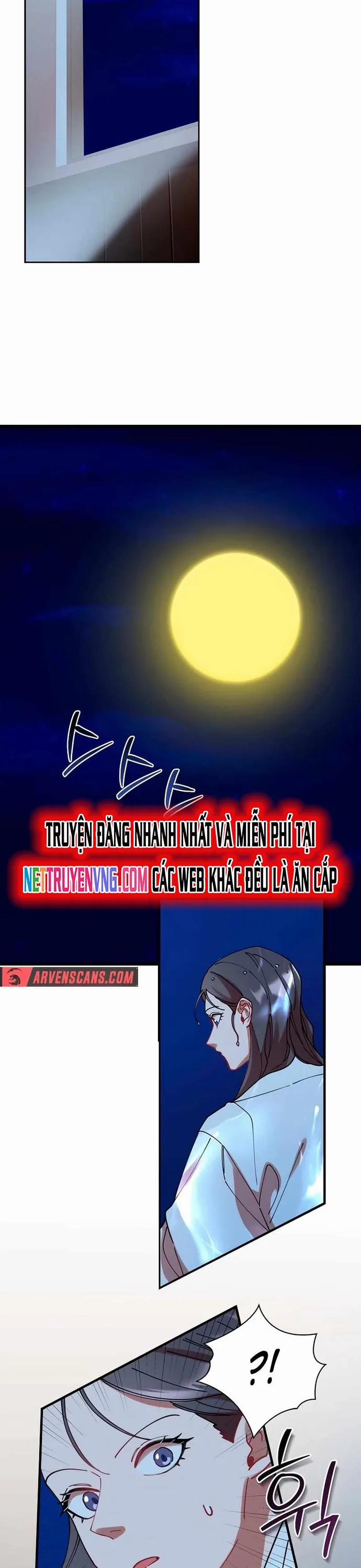 Đặc Cảnh Võ Lâm 15 trang 14