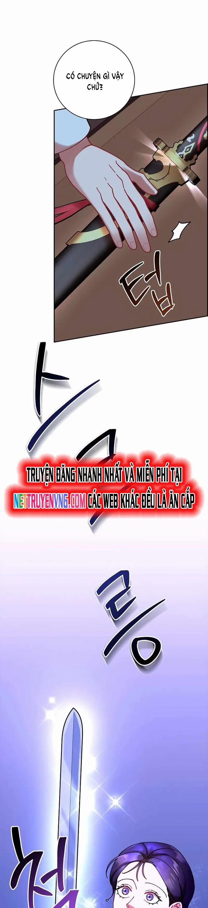 Đặc Cảnh Võ Lâm 15 trang 16