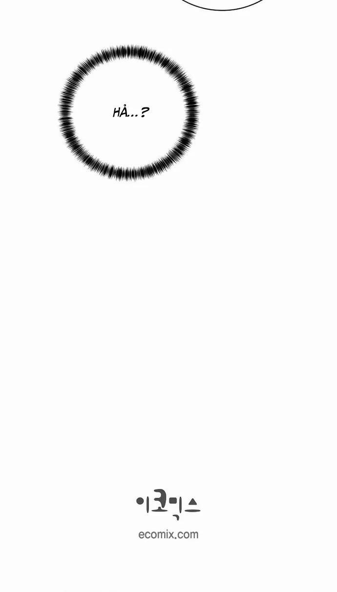 Đặc Cảnh Võ Lâm 16 trang 28