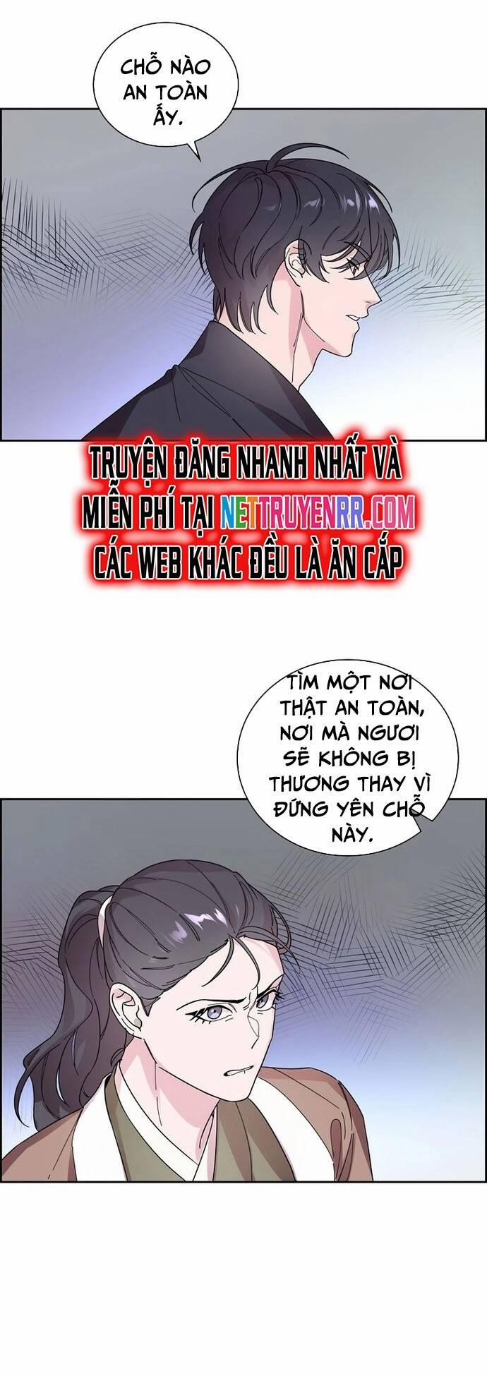 Đặc Cảnh Võ Lâm 2 trang 12