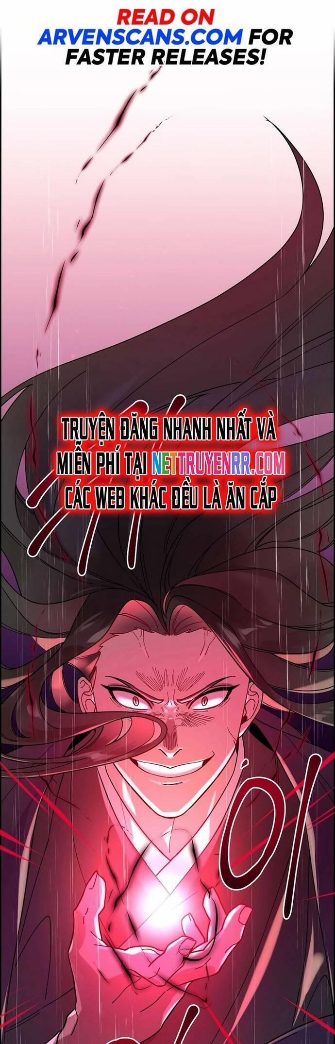 Đặc Cảnh Võ Lâm 2 trang 14