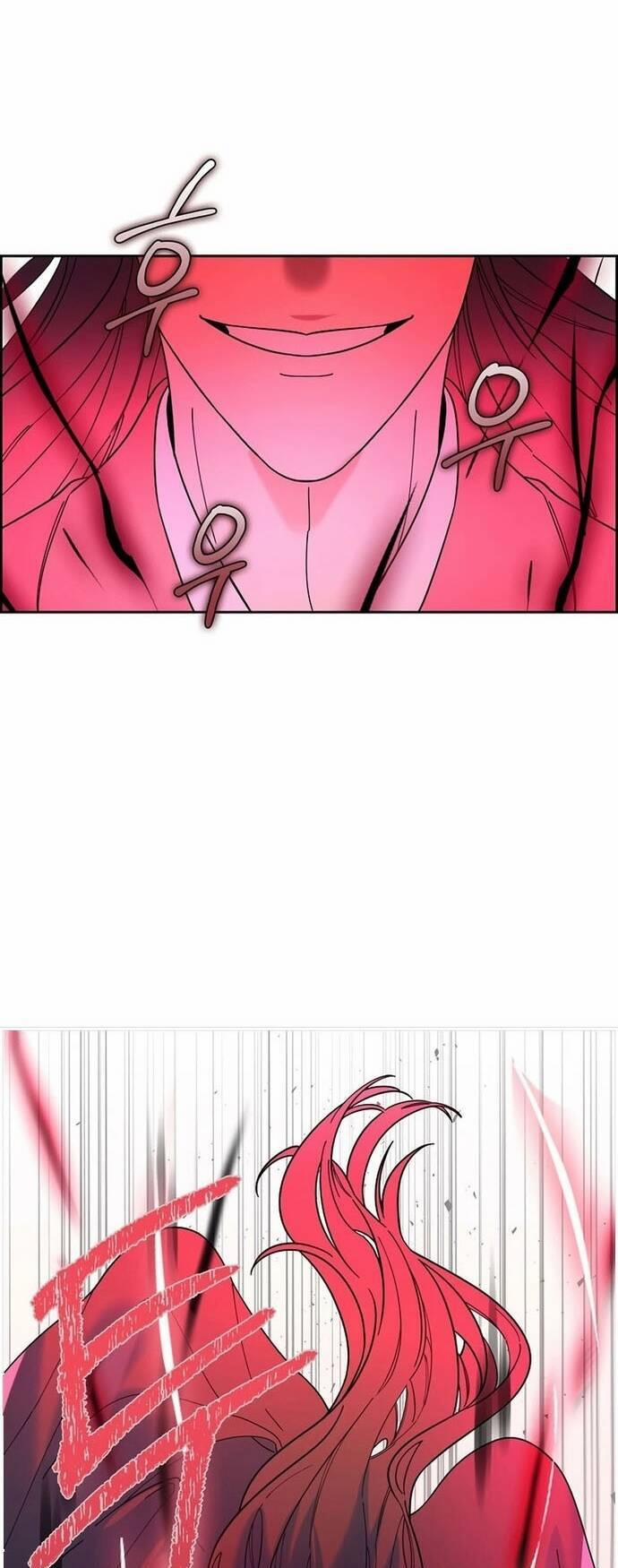 Đặc Cảnh Võ Lâm 2 trang 15