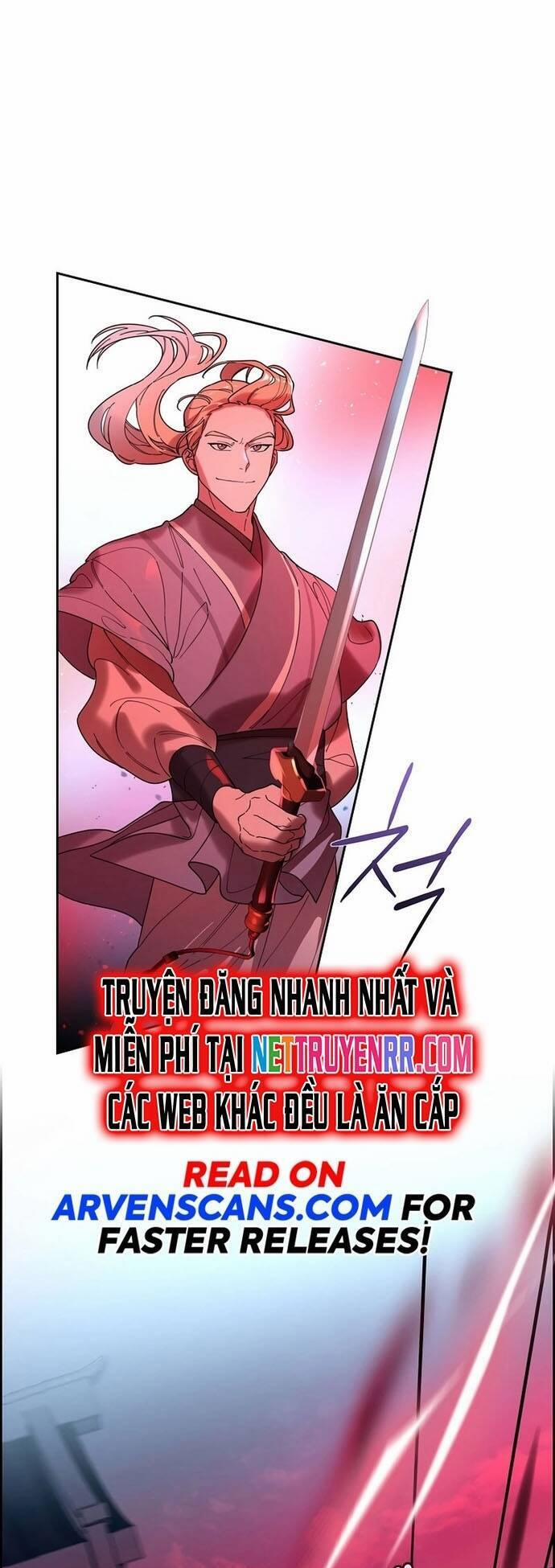 Đặc Cảnh Võ Lâm 2 trang 16