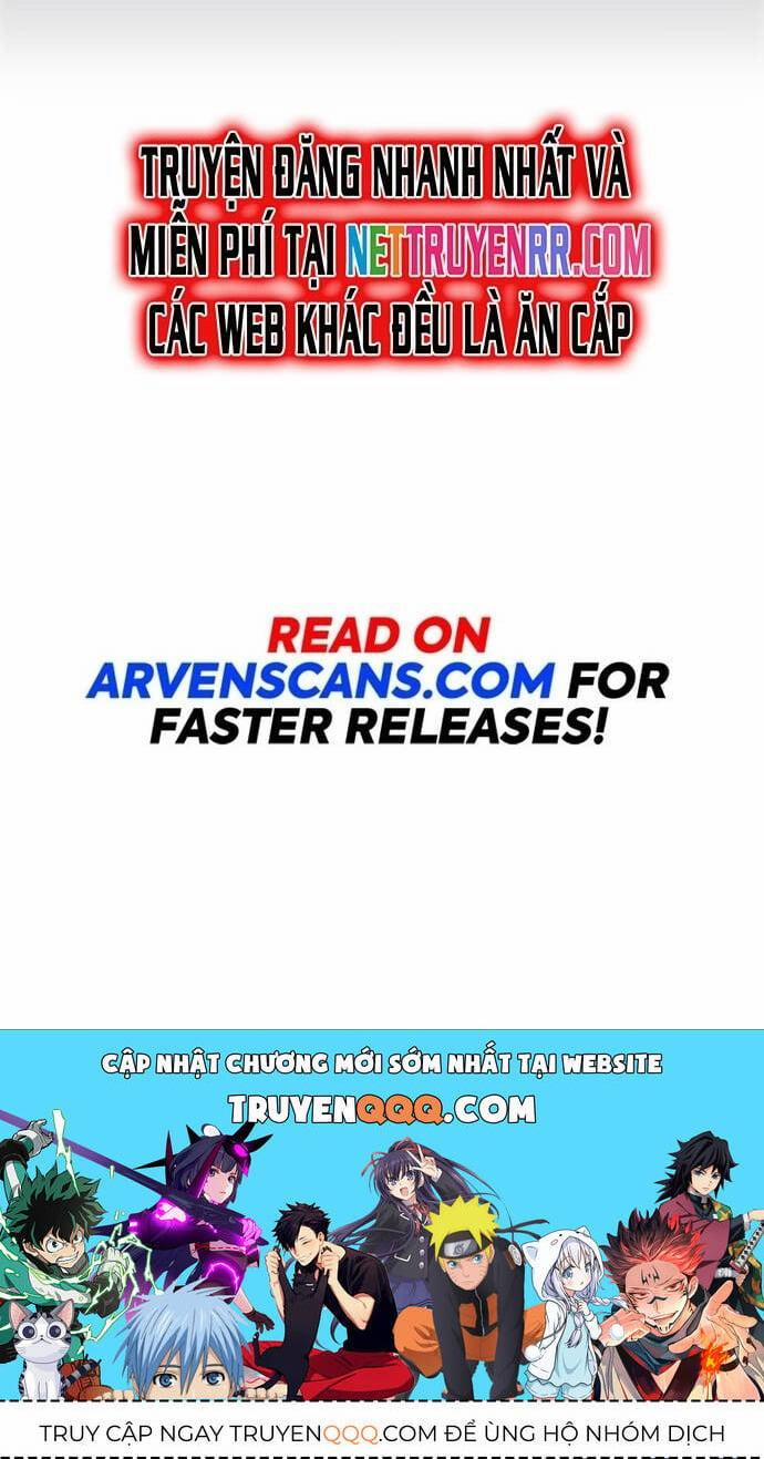 Đặc Cảnh Võ Lâm 2 trang 35