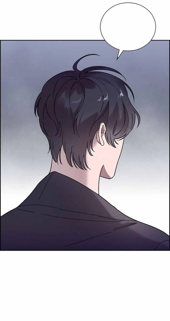 Đặc Cảnh Võ Lâm 2 trang 4