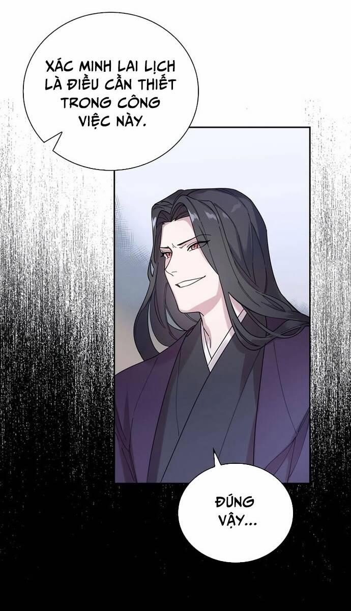 Đặc Cảnh Võ Lâm 2 trang 8