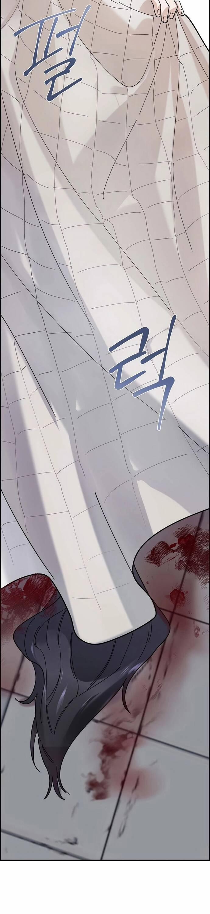 Đặc Cảnh Võ Lâm 3 trang 28