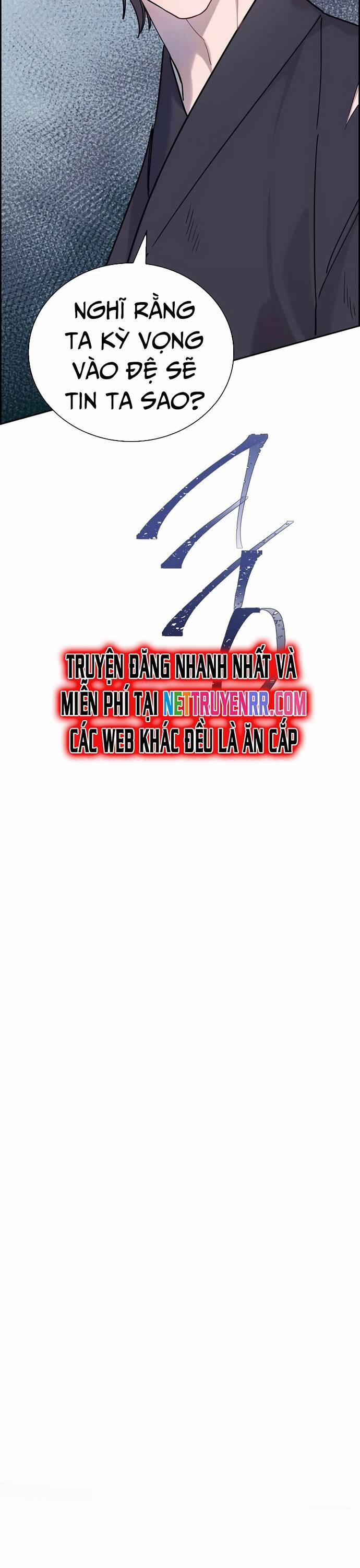 Đặc Cảnh Võ Lâm 3 trang 34