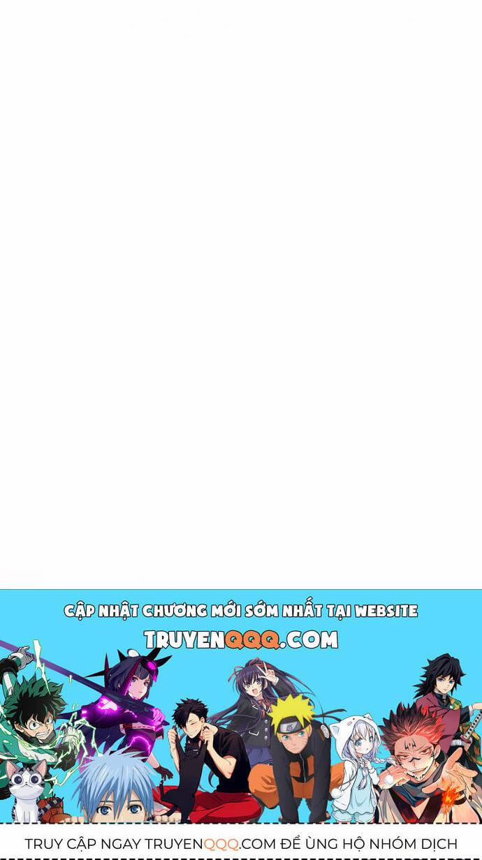 Đặc Cảnh Võ Lâm 3 trang 35