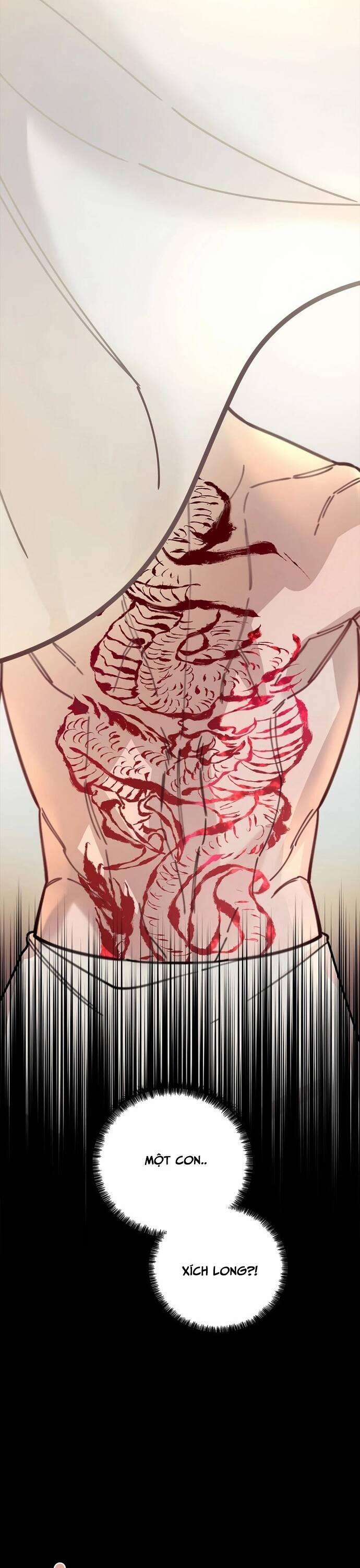 Đặc Cảnh Võ Lâm 4 trang 15